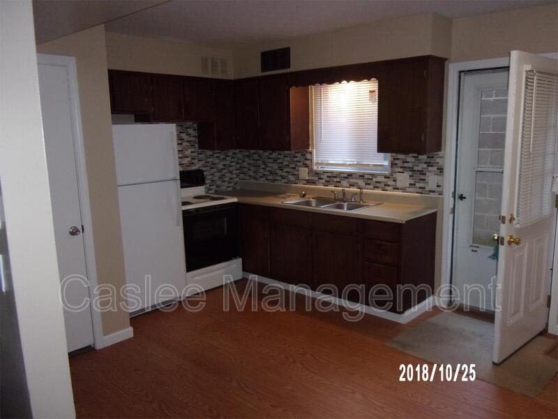 485 Brentwood – photo 4