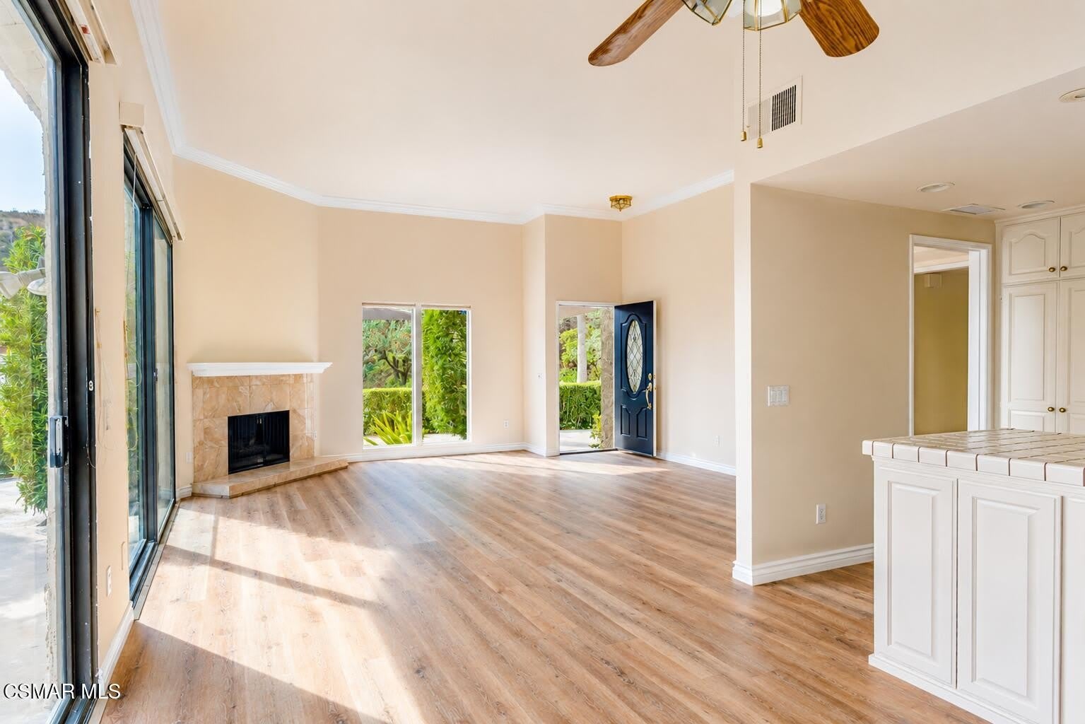 32355 Saddle Mountain Drive – photo 3