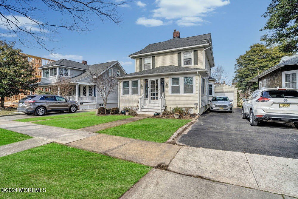 111 Beacon Boulevard – photo 4