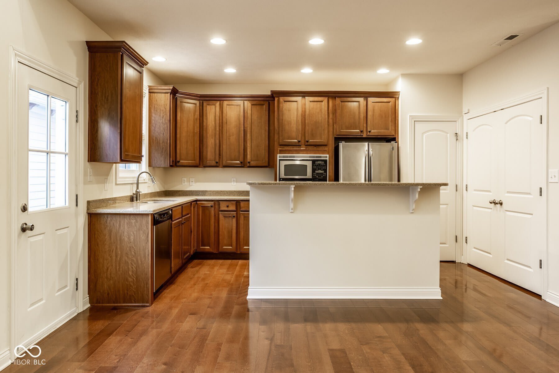 2616 Alcott Street – photo 5