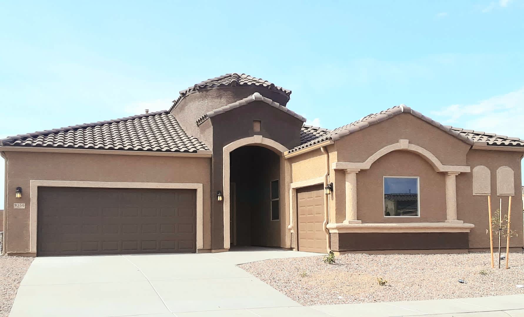 5Bdrm/ 3.5 bath in Saguaro Bloom, near Twin Peaks & Silverbell – photo 2