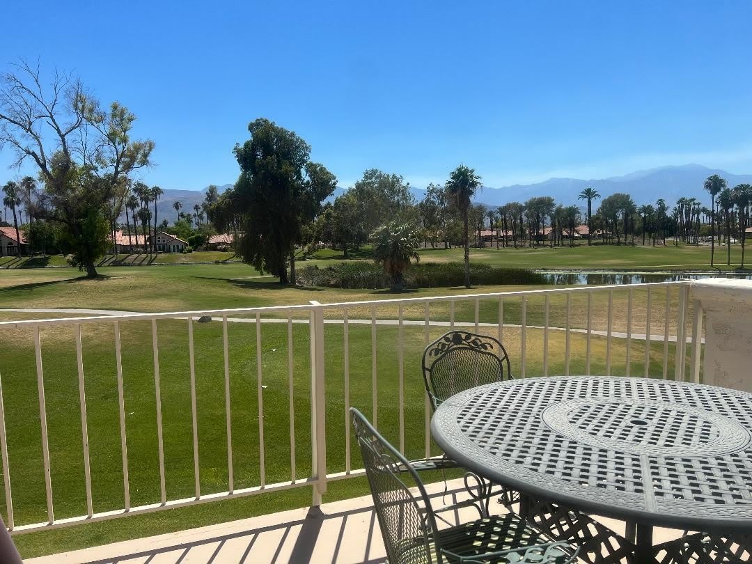 145 Desert Falls Circle – photo 2