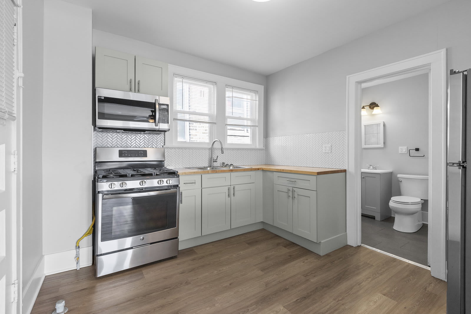 3222 West Grace Street – photo 3