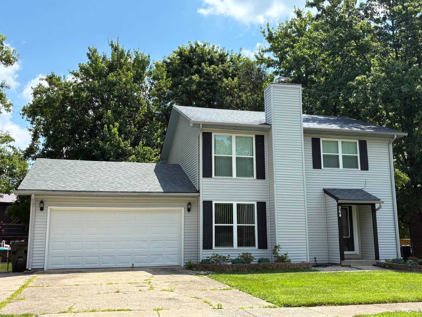 *** NO August Prorated Rent with Signed Lease NOW! *** – photo 1