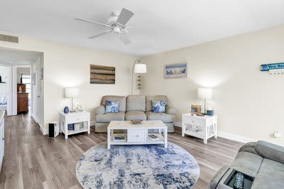 107 Spring Lake Court – photo 1