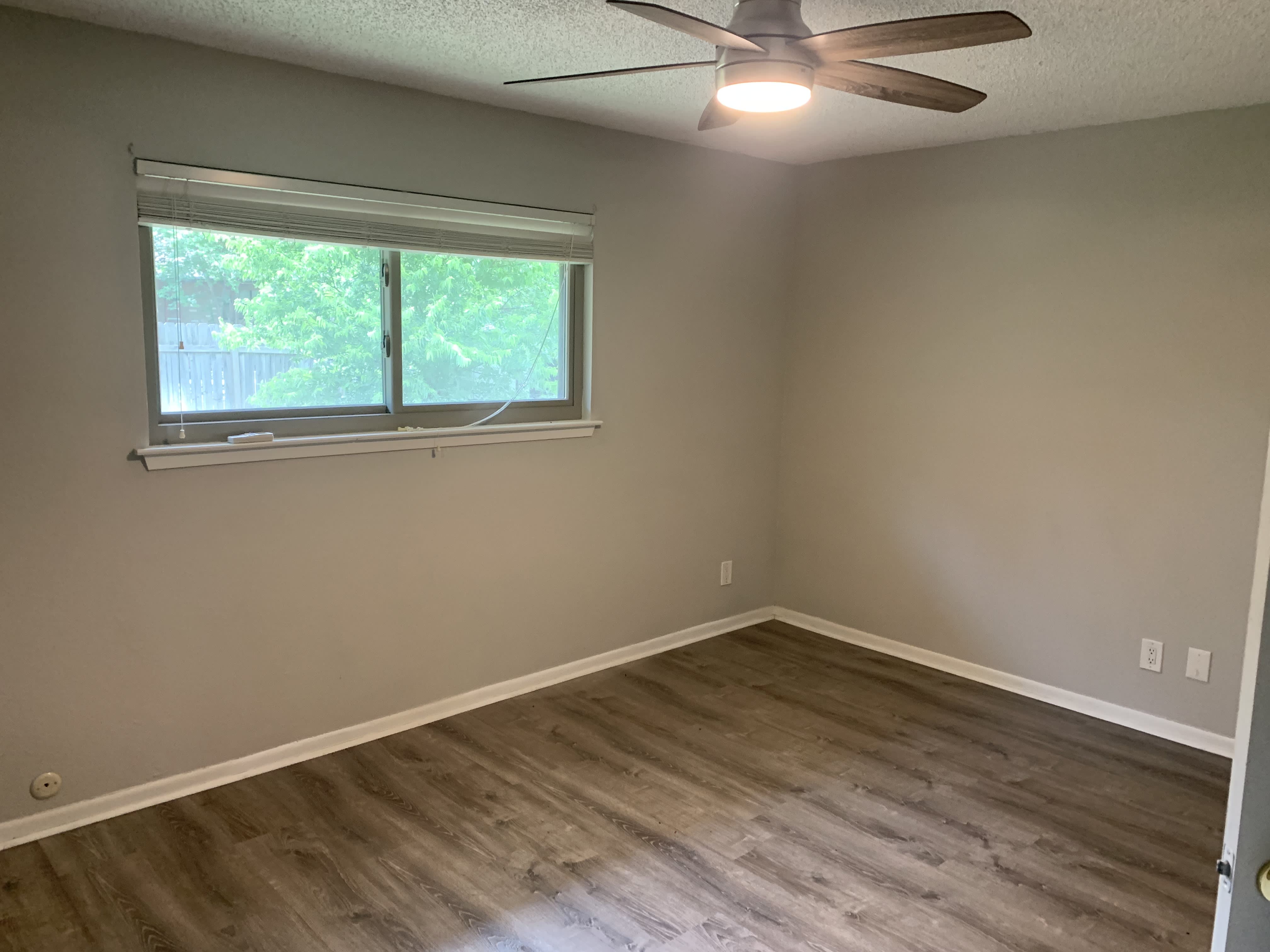 113 Shady Oak Dr – photo 5