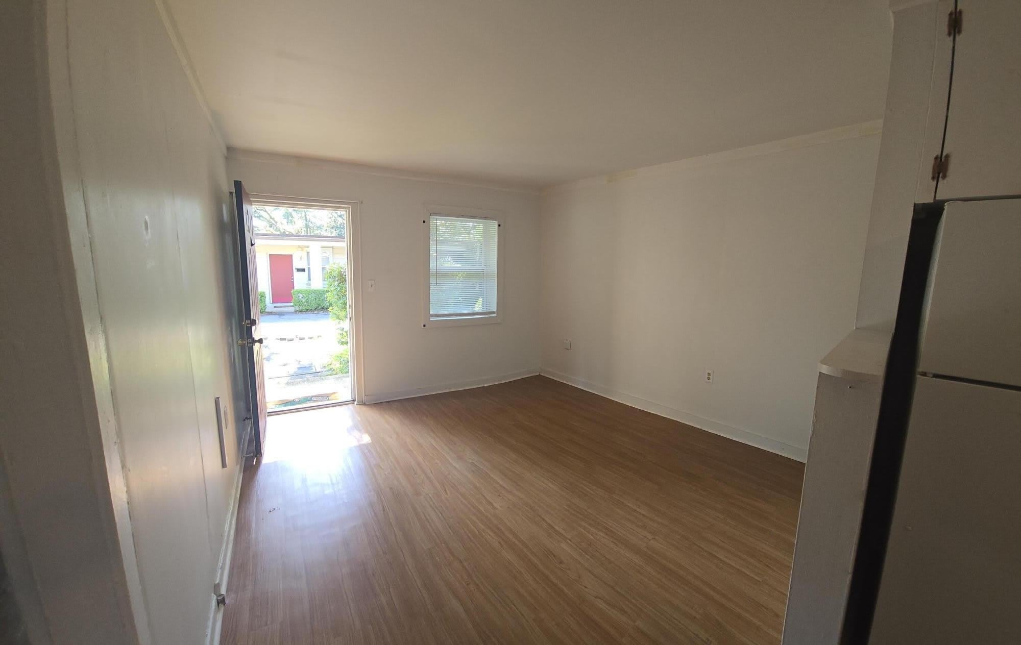 551 E Miracle Strip Parkway – photo 5