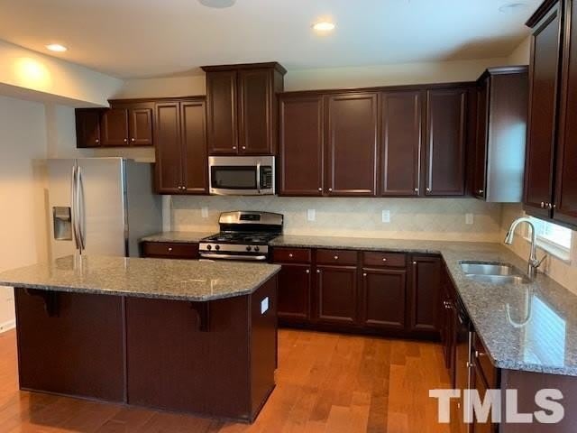 2504 Historic Circle – photo 5