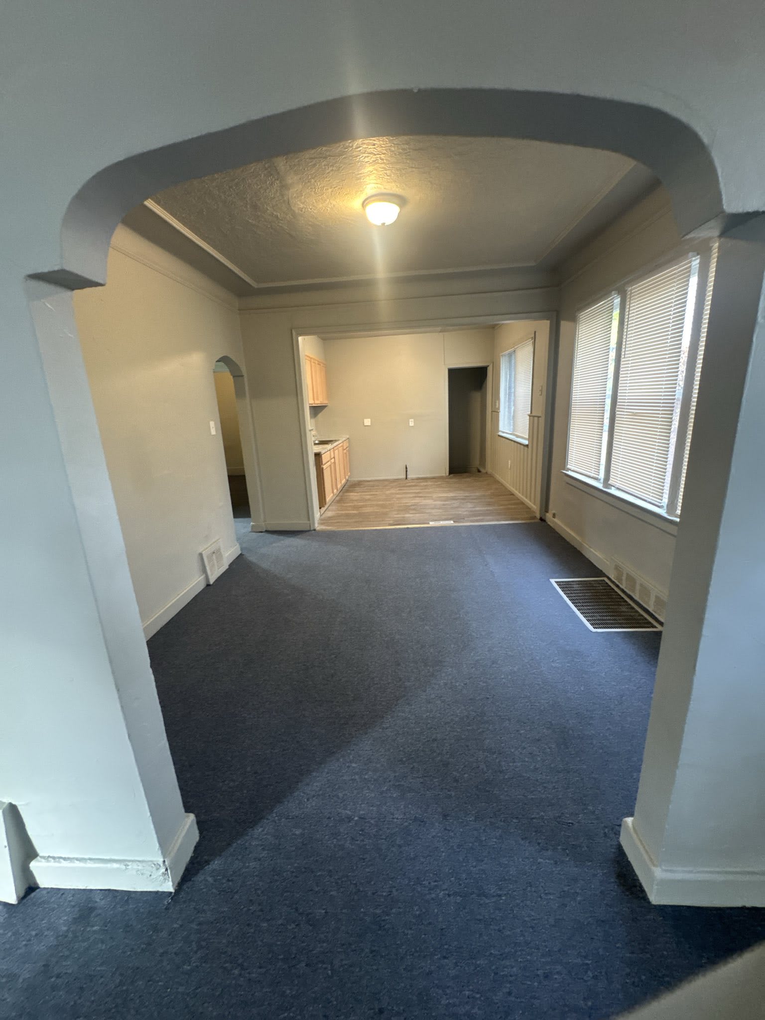 19539 Hickory St – photo 4