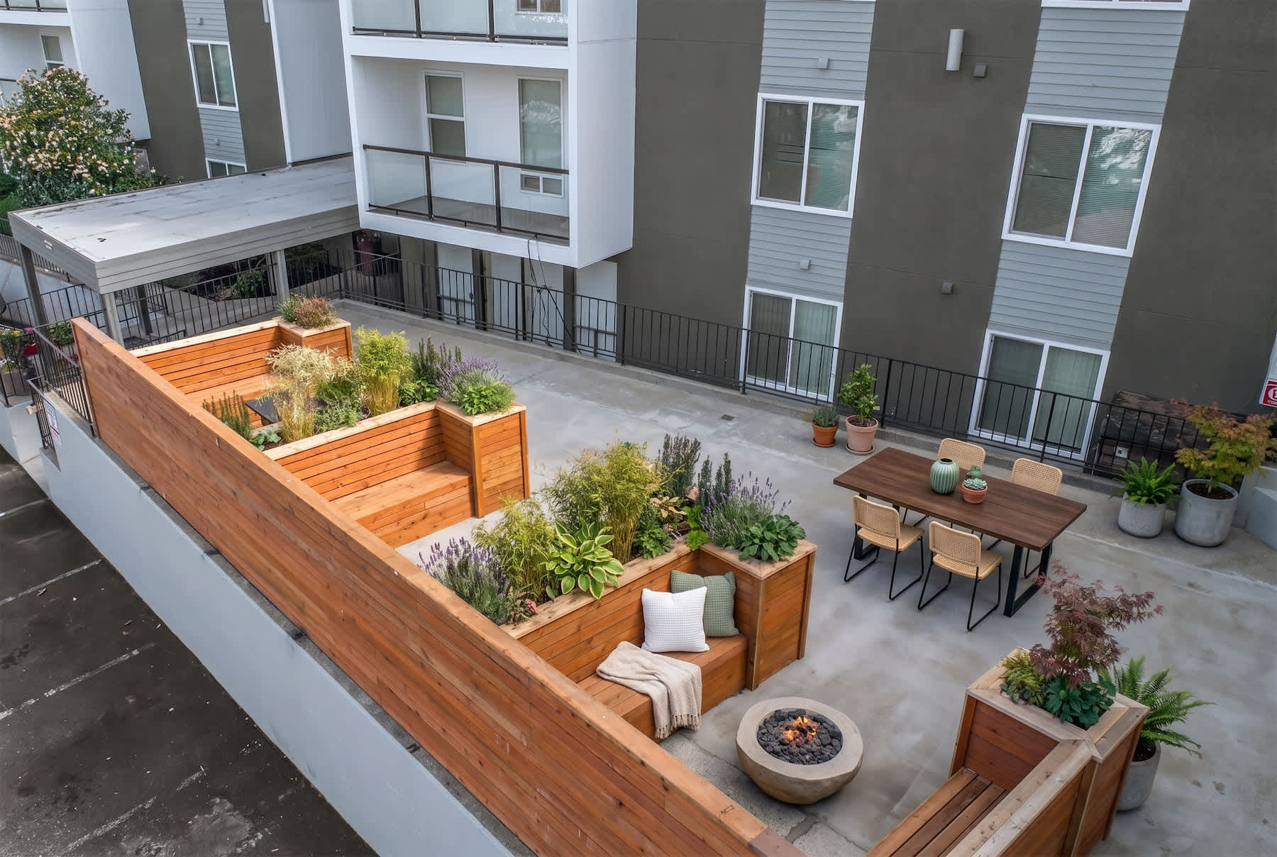 Westwood Vista – photo 3