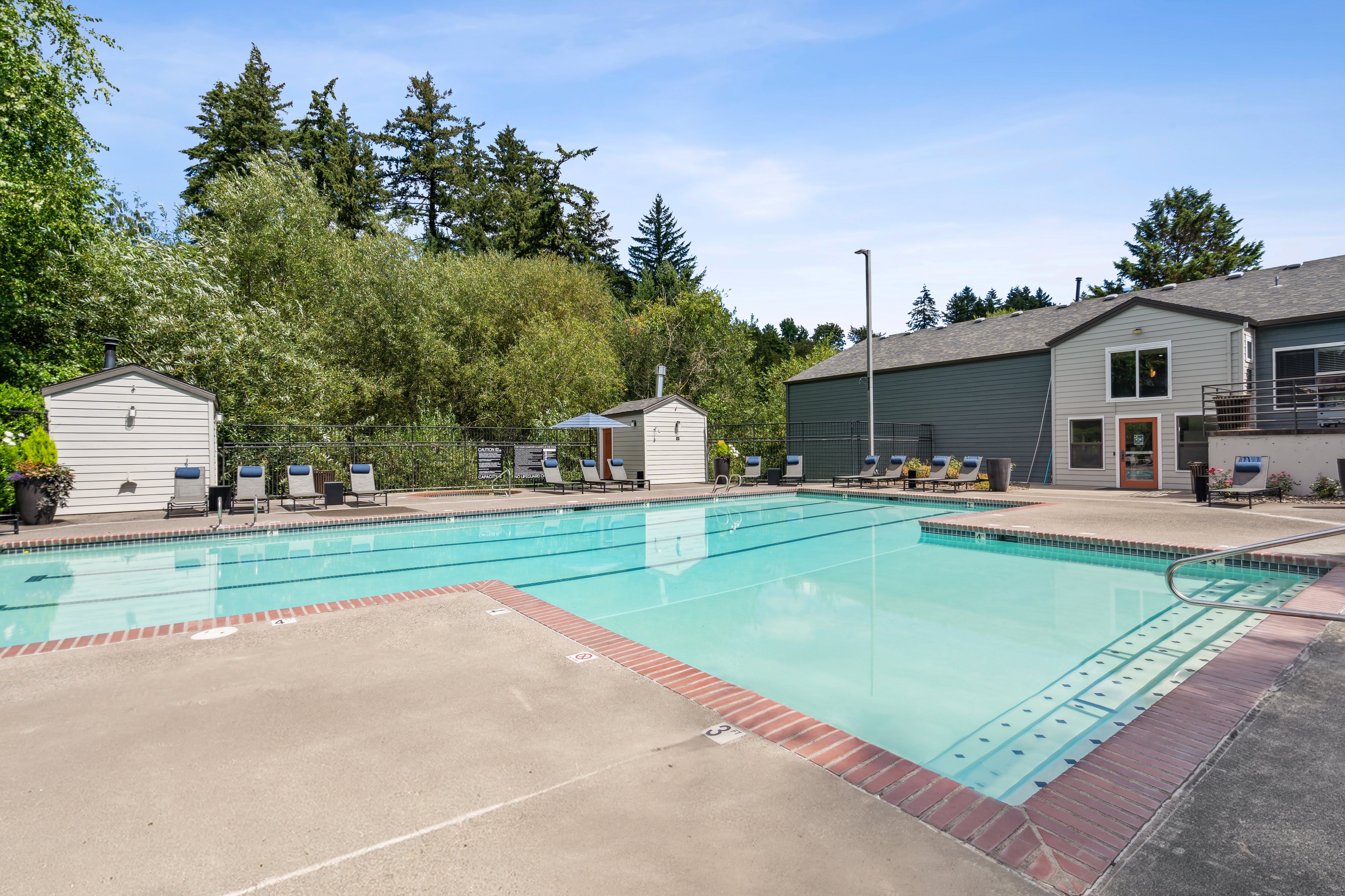 Haven At Golf Creek – photo 2