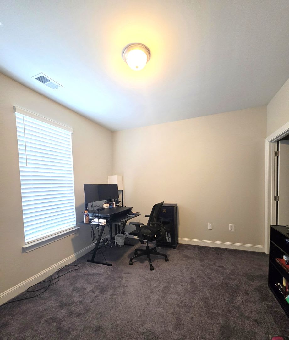 3Br 2Ba First Floor Condo In The Village At Queens Harbour – photo 5