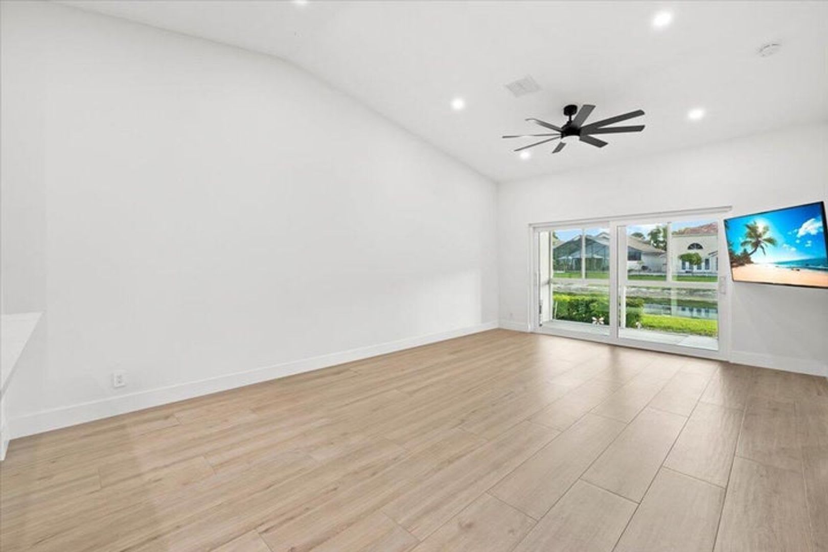 10352 MATEO Court, Boca Raton (Unincorporated), FL 33498 – photo 4
