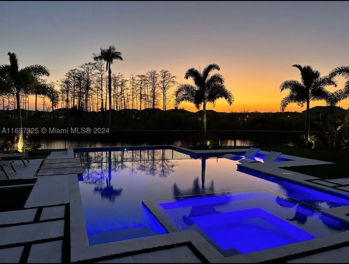 141 Cinder Dunes Pt – photo 1