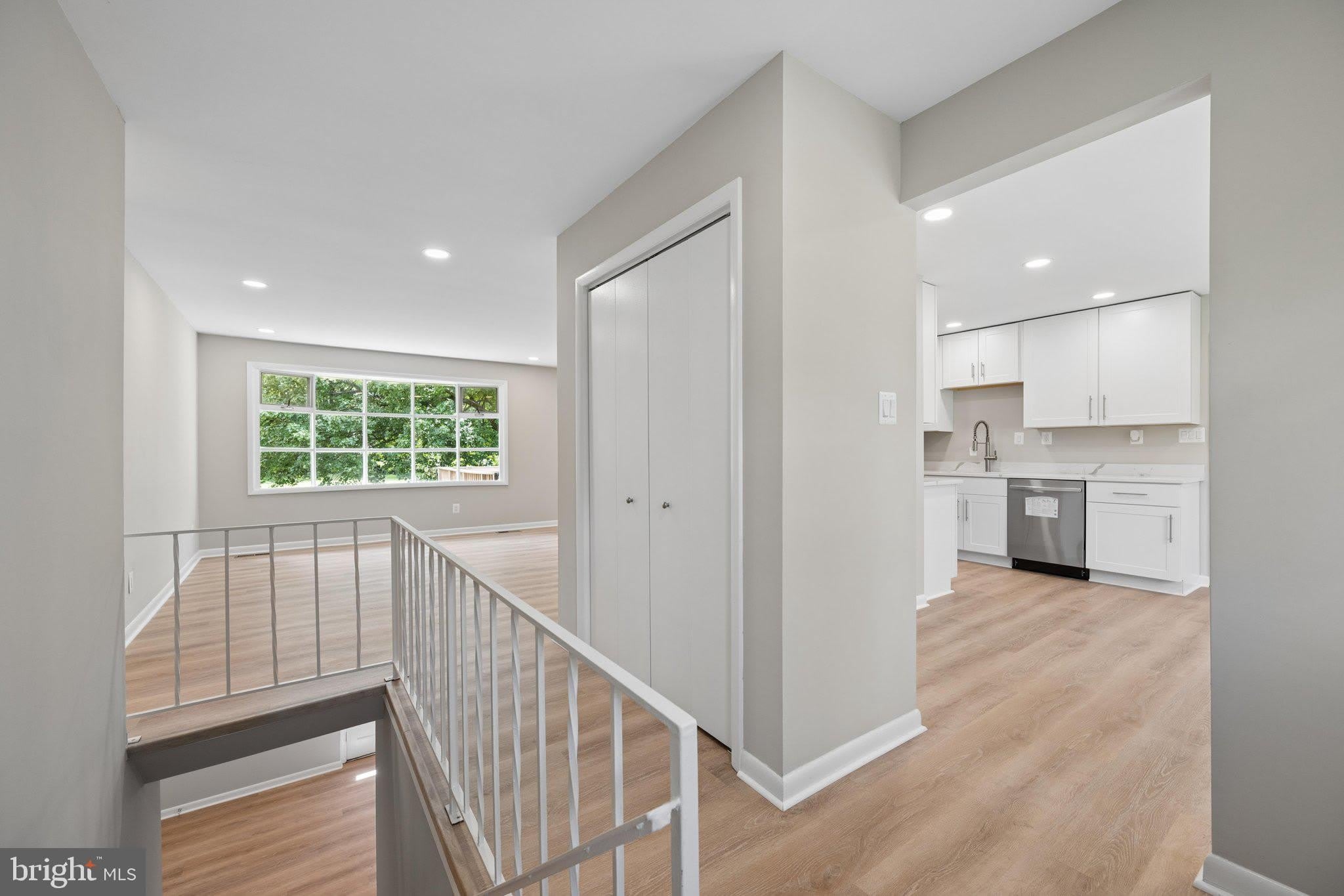 12408 W OLD BALTIMORE Road W – photo 5