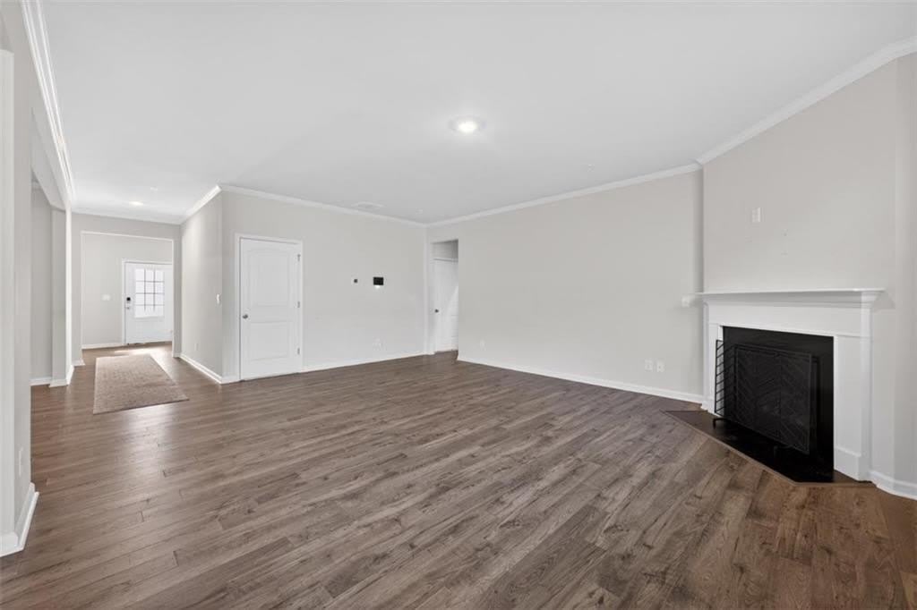 7566 Jennadee Drive – photo 3