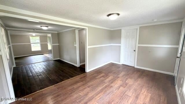 5125 Community Avenue – photo 4