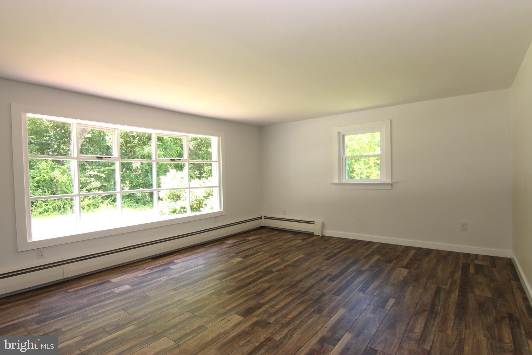151 DOGWOOD Drive – photo 3