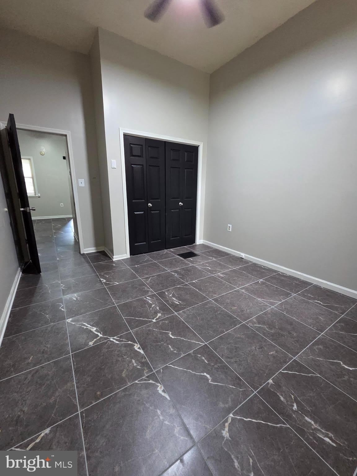 316 CONCORD Avenue – photo 5