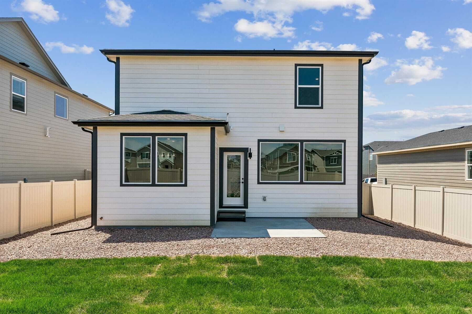 5349 Sidewinder Dr Co – photo 5