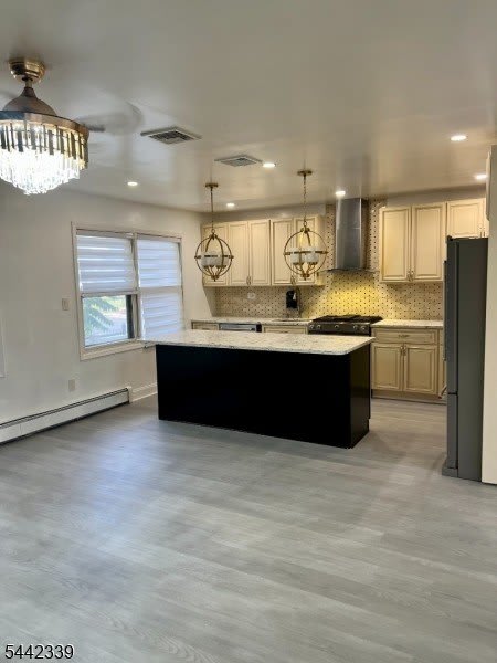 2507 Crane Pl – photo 2