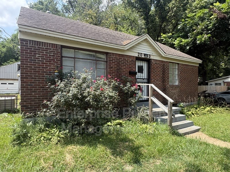 2083 Charleston Rd – photo 2