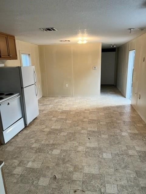 7587 Old St. Augustine Road – photo 3