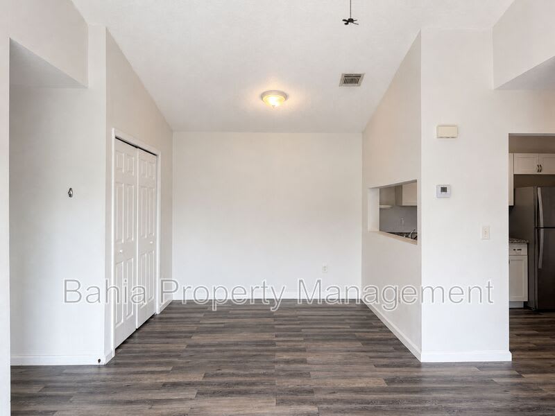 5214 Via Hacienda Cir – photo 5