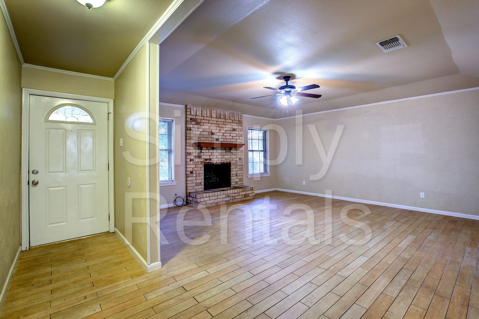 6716 Sayle – photo 4