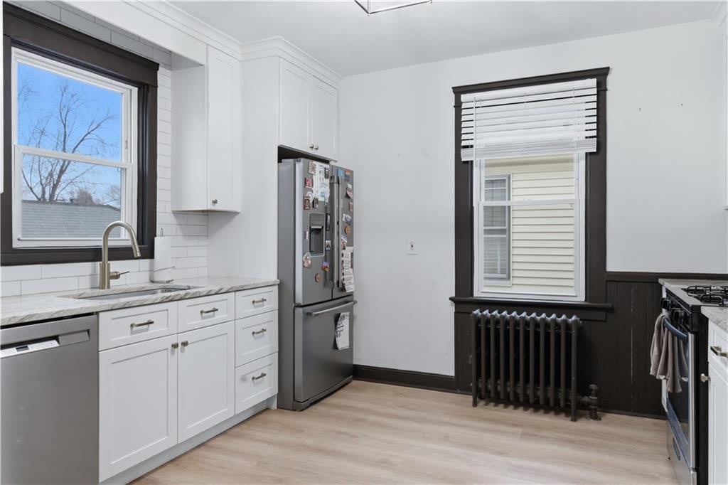 44 Holburn Avenue – photo 5