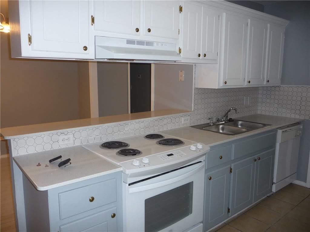 2415 N Truitt Street – photo 4