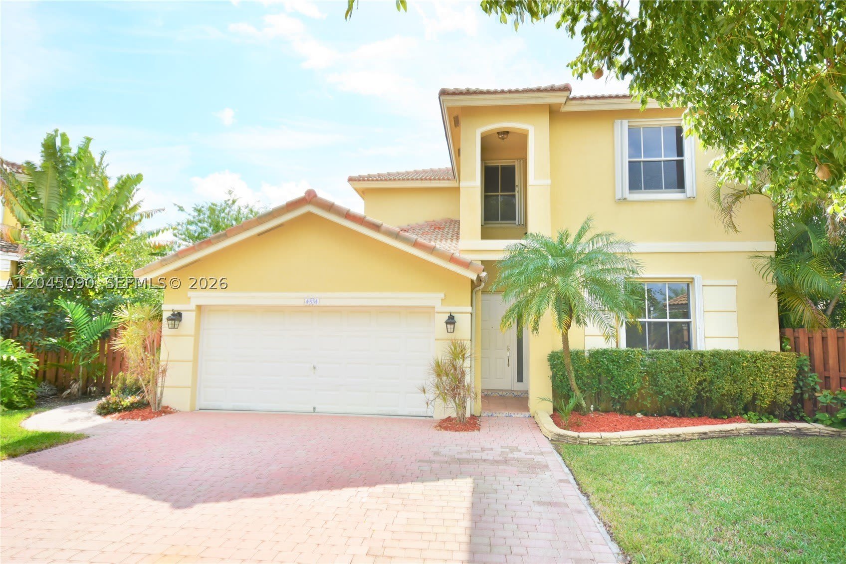 4534 NW 94th Pl – photo 2