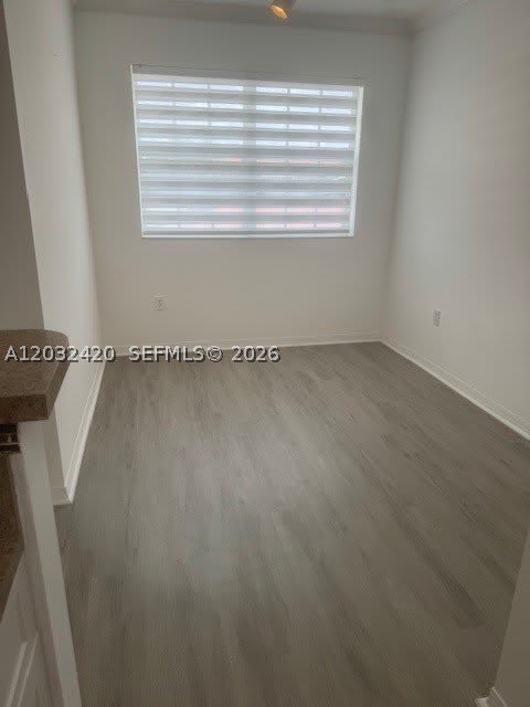 140 Sw 117Th Ave – photo 4