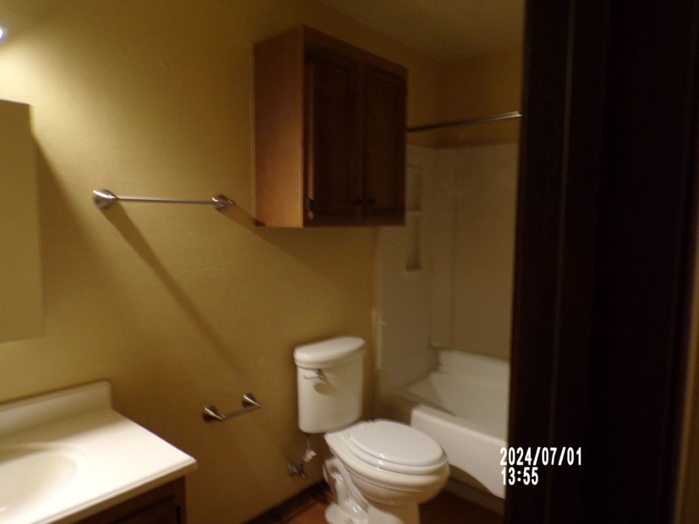 917 NE Tortoise Dr. Apt. A – photo 4