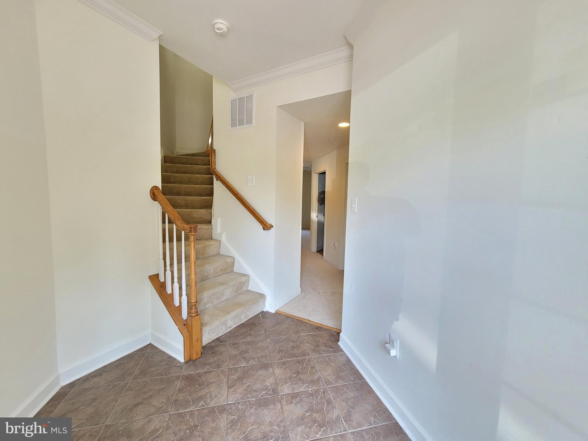 4066 FINSBURY Lane – photo 3