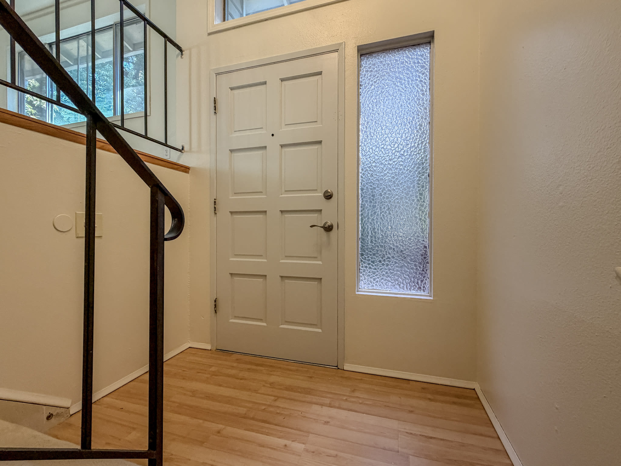 21726 58th Avenue West – photo 2