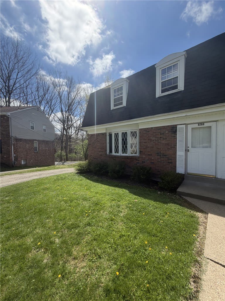 9280 N Florence – photo 2
