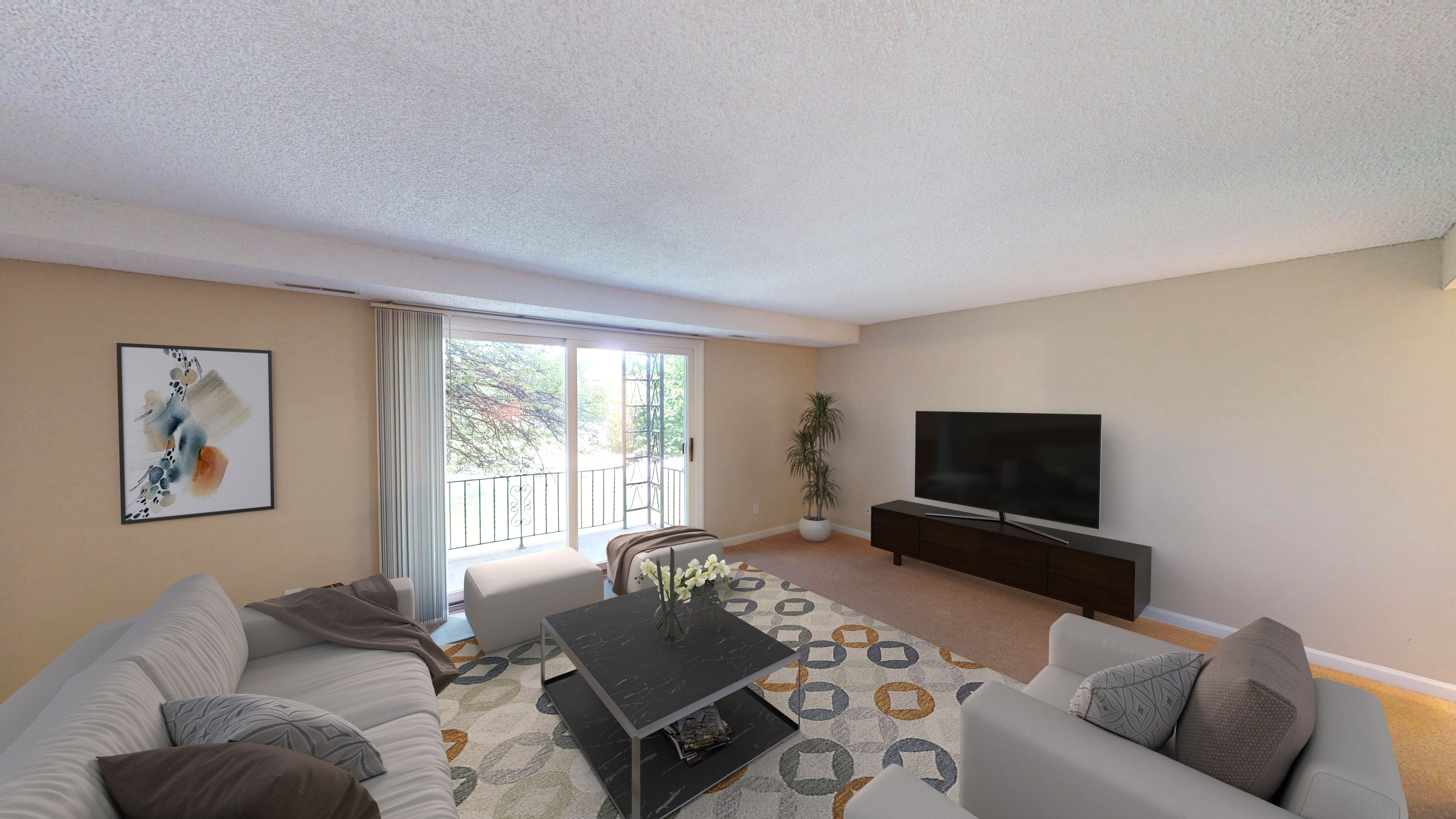 Regency Court – photo 3