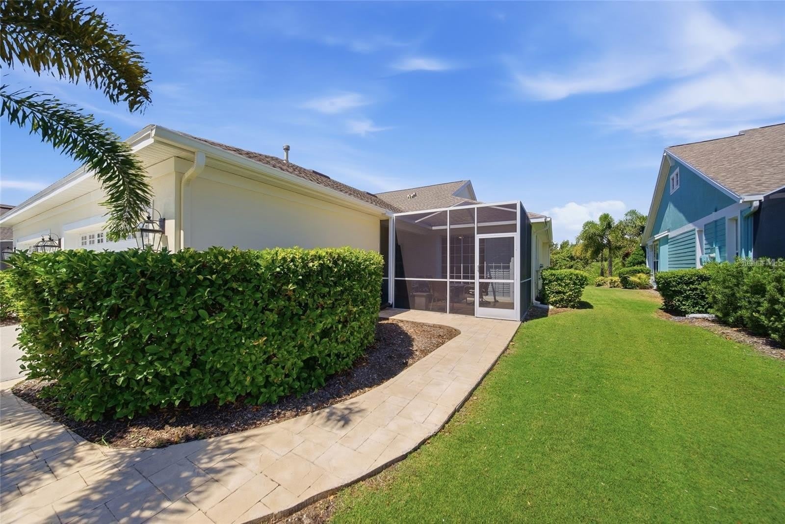 5610 GOLDEN ISLES Drive – photo 4