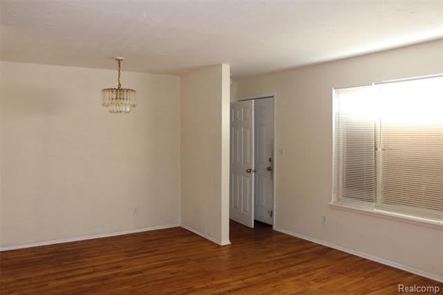 14823 Muirland Street – photo 5