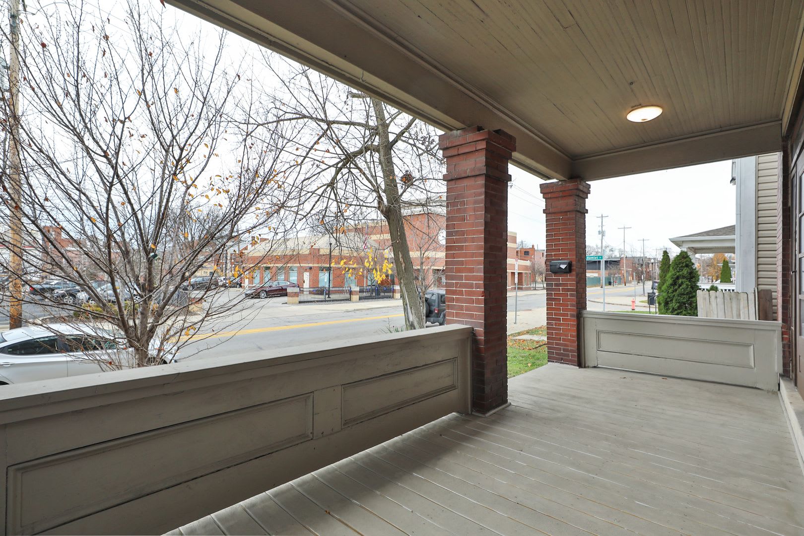 Incredible 6 Bedroom Home OSU Campus – Renovated, Spacious, and Move-In Ready! – photo 2