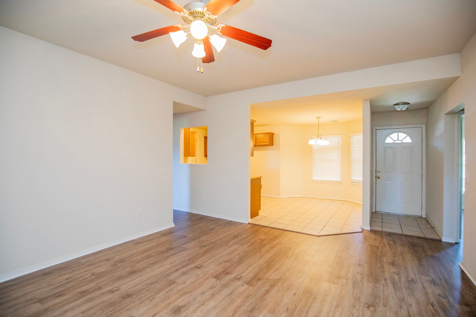***610 Maplewood*** – photo 5