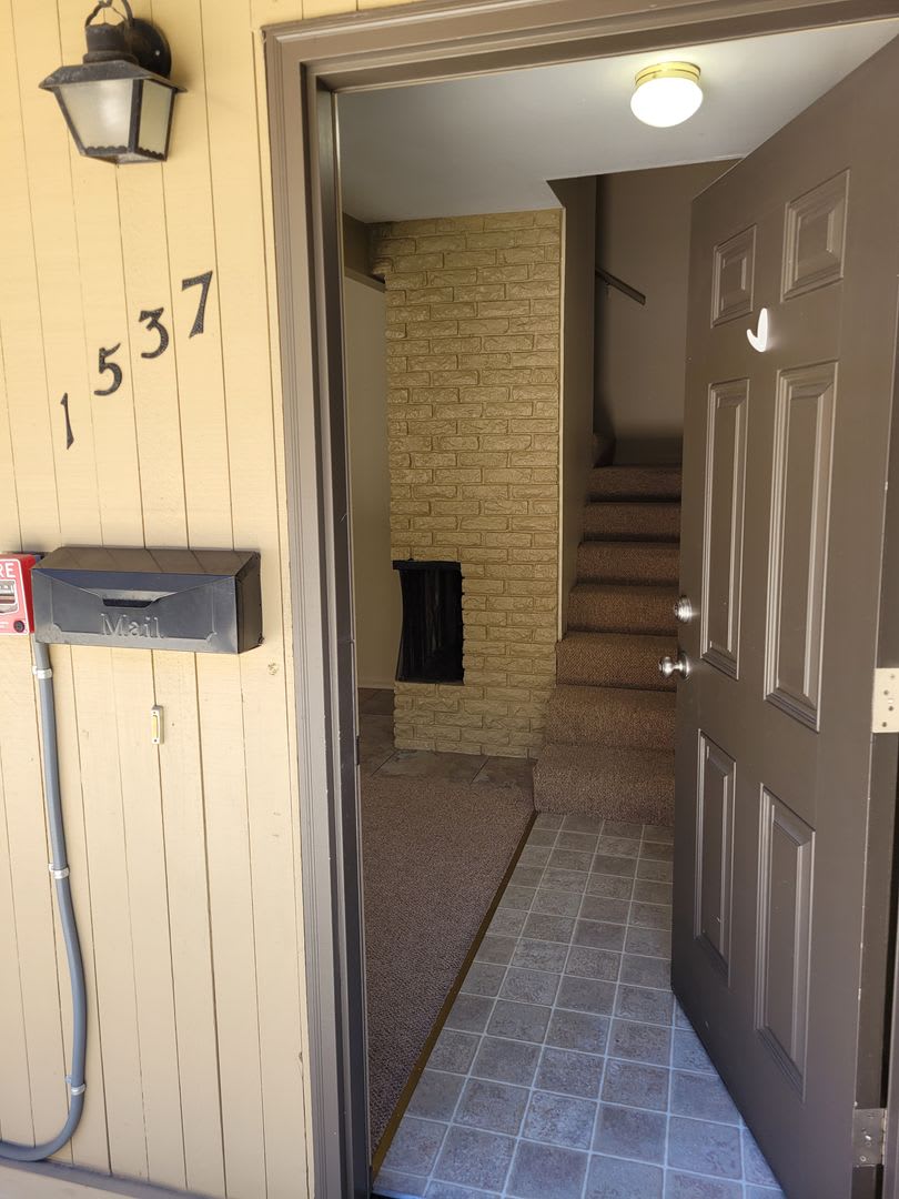 Mill Park Townhomes – photo 1