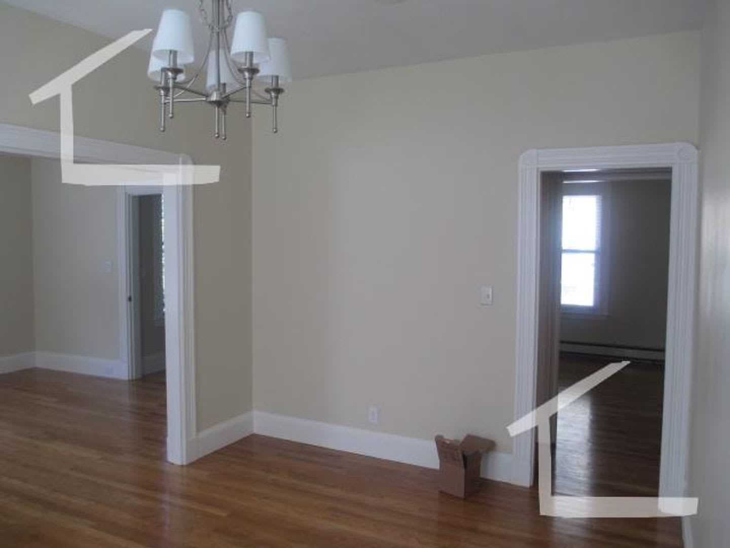 92 Surrey St #91 Boston MA 02135 – photo 2