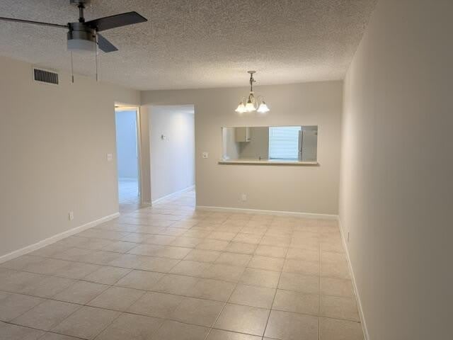 22064 PALMS Way – photo 5