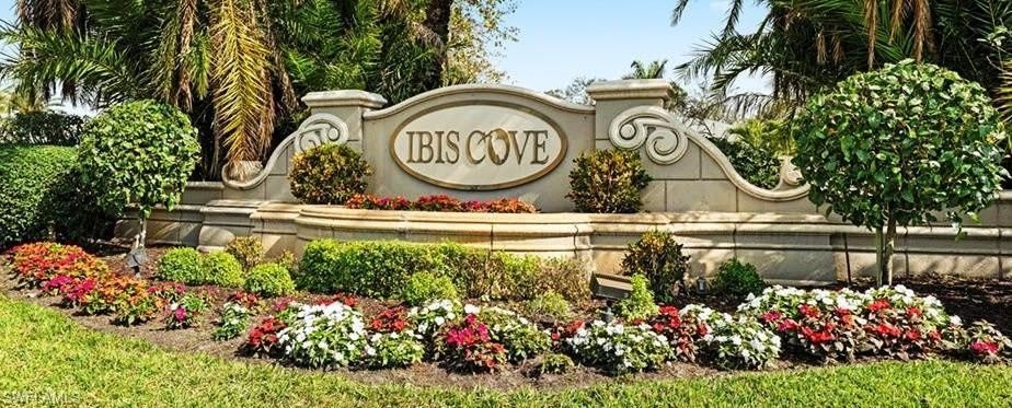 8216 Ibis Cove Cir – photo 4