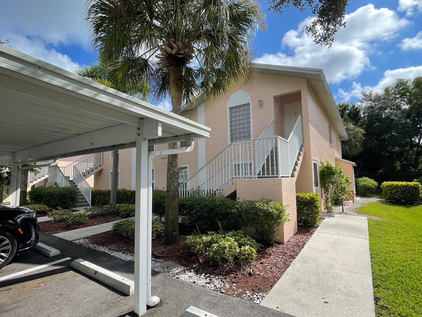 ANNUAL RENTAL – photo 1
