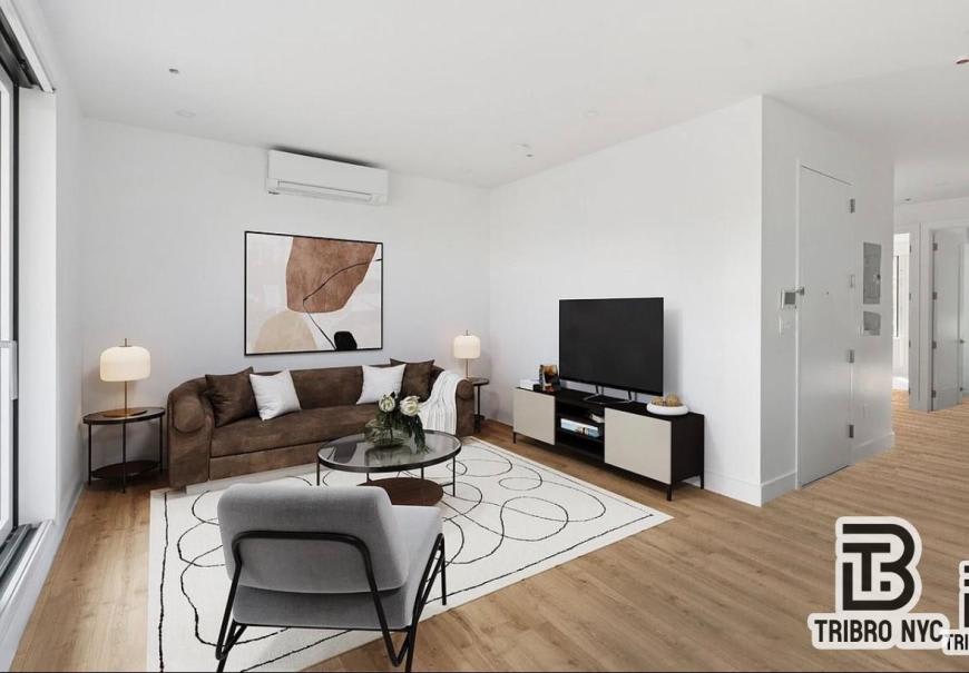 463 Lexington Avenue – photo 3