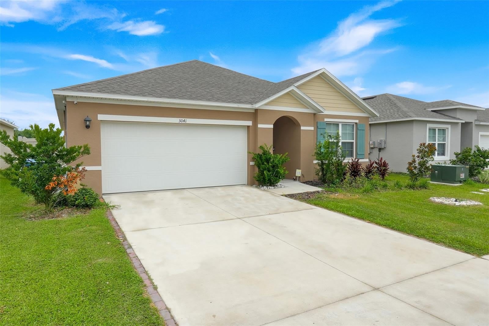 3041 Tobago Drive – photo 2