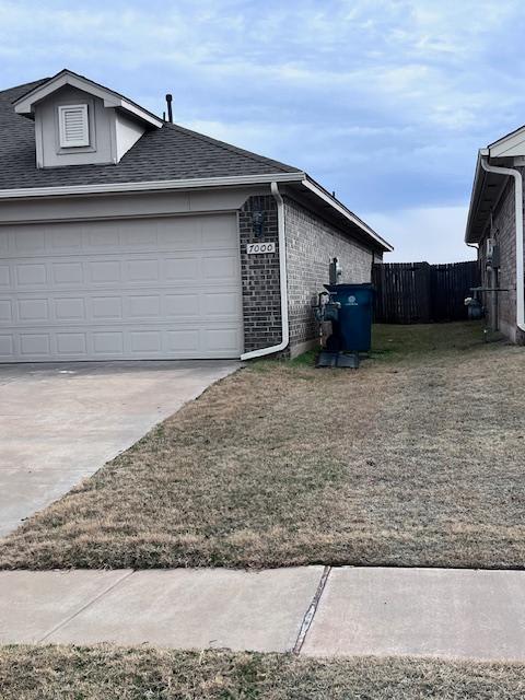 7000 Northwest 155th Terrace – photo 2